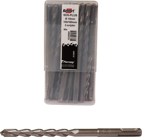 Afbeelding - https-www-ez-catalog-nl-Asset-38d9587f9f534255bb58bf03de69f823-ImageFullSize-1525669-2-jpg